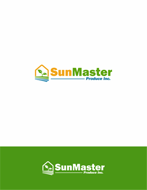 Logo Design by artes aquino for this project | Design: #37313598
