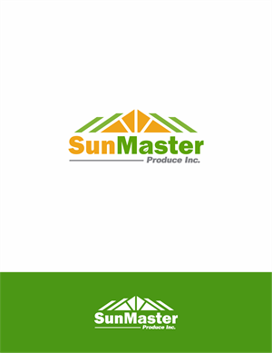 Logo Design by artes aquino for this project | Design: #37313603