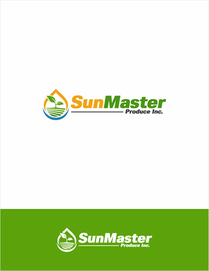 Logo Design by artes aquino for this project | Design: #37313607