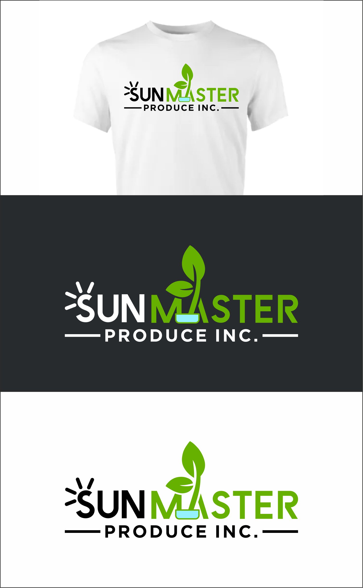 Logo Design by Rajiv Kumar for this project | Design #37328138