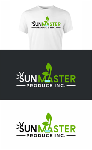 Logo Design by Rajiv Kumar for this project | Design: #37328138