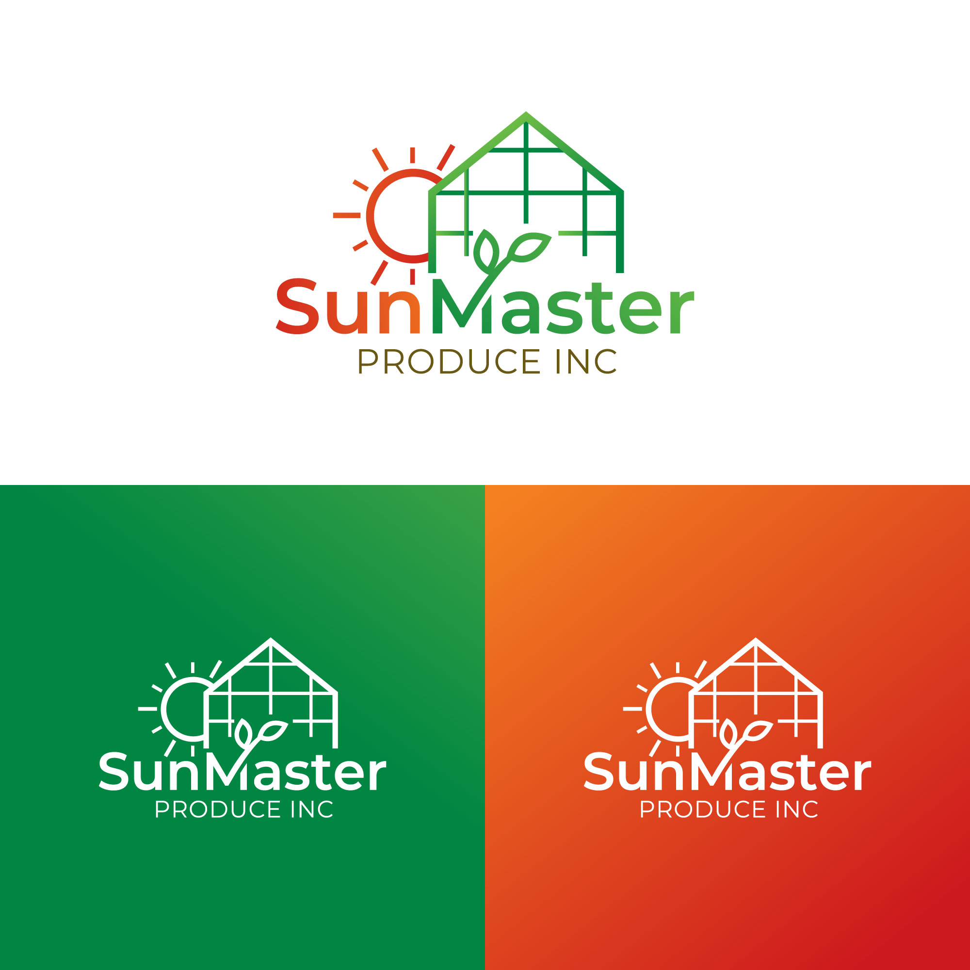 Logo Design by Rony for this project | Design #37311606