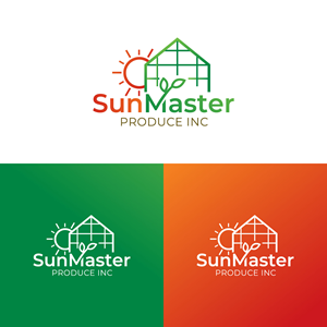 Logo-Design von Rony für dieses Projekt | Design: #37311606