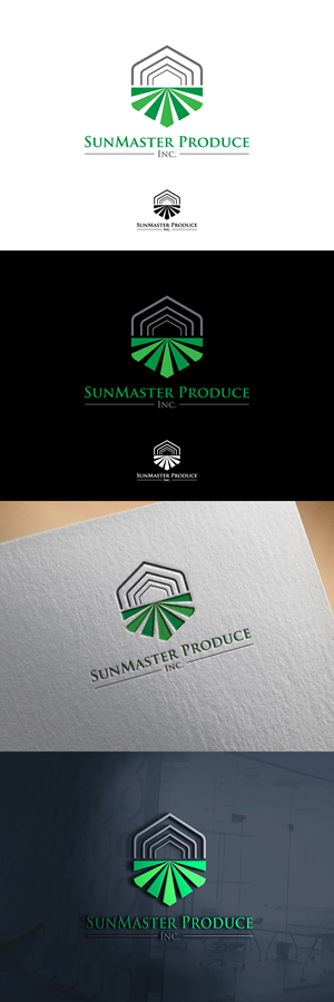 Logo Design by designA78 for this project | Design: #37310847