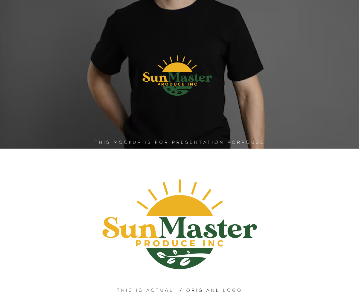 Logo Design by Ansh Design for this project | Design #37309048