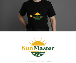 Logo Design by Ansh Design for this project | Design: #37309048