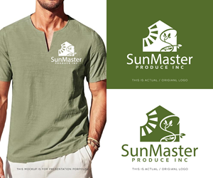 Logo Design by Ansh Design for this project | Design: #37309049