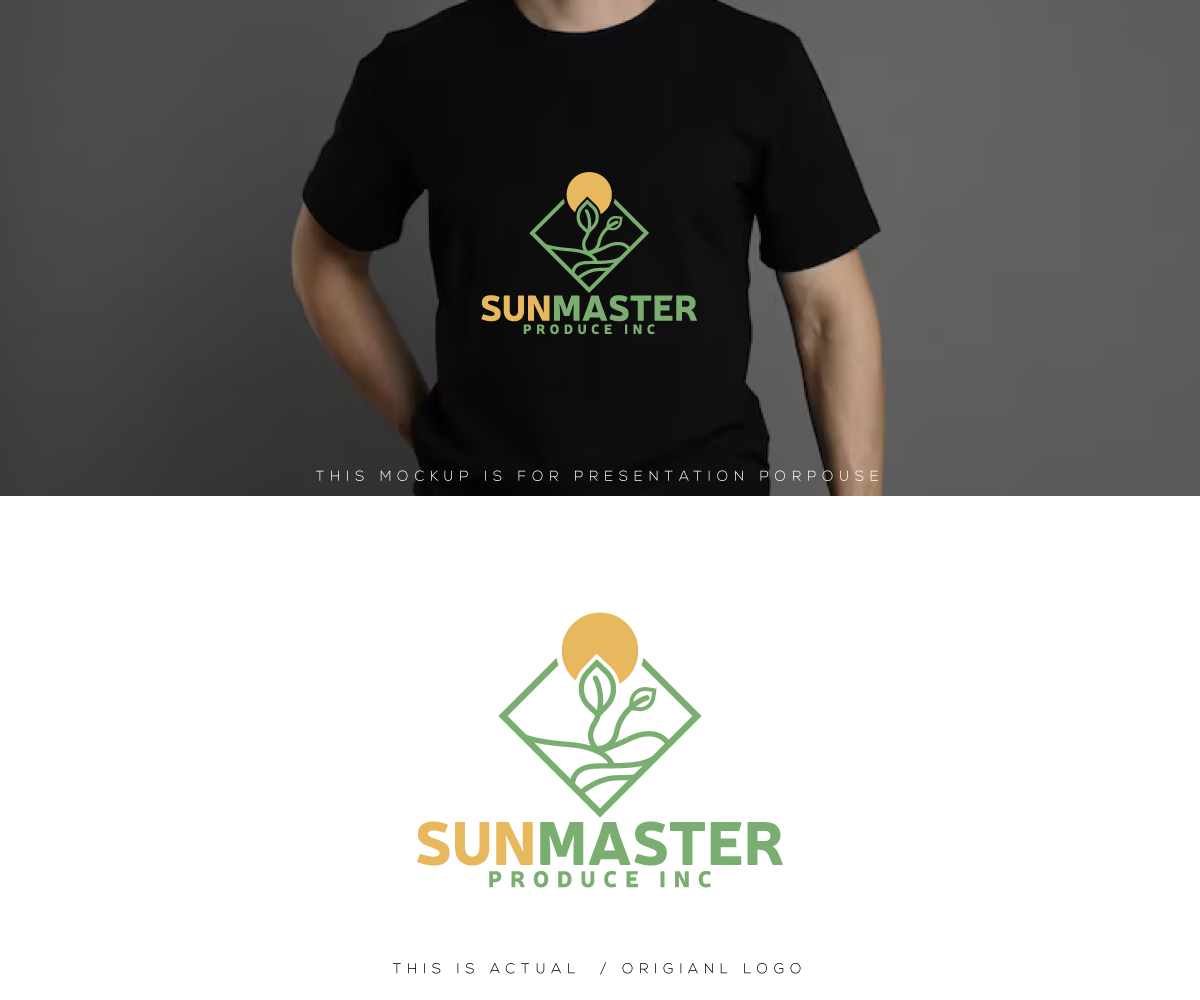 Logo Design by Ansh Design for this project | Design #37309050