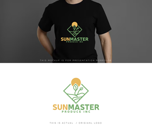 Logo Design by Ansh Design for this project | Design: #37309050