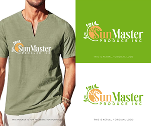 Logo Design by Ansh Design for this project | Design: #37309051