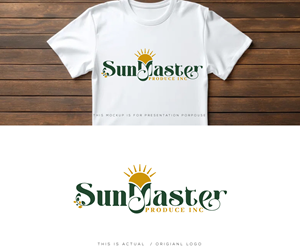Logo Design by Ansh Design for this project | Design: #37312698
