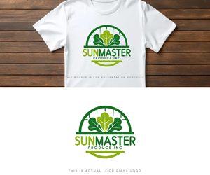 Logo Design by Ansh Design for this project | Design: #37312699