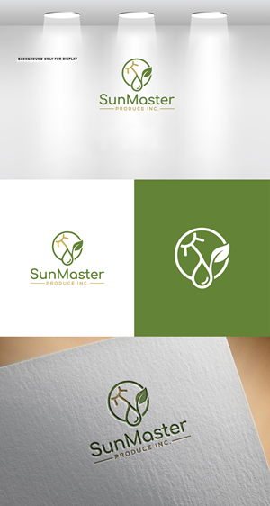 Logo-Design von Soonia für dieses Projekt | Design: #37320721