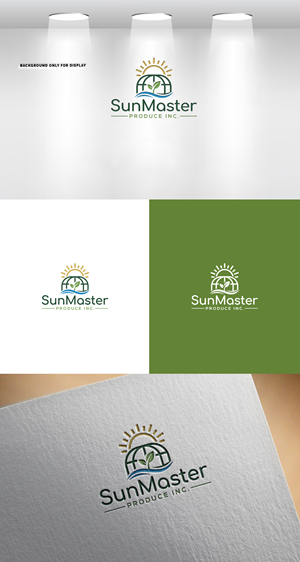 Logo-Design von Soonia für dieses Projekt | Design: #37320722