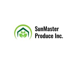 Logo Design by _Asadancs for this project | Design: #37308158