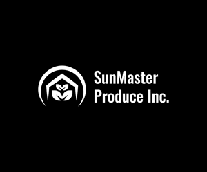 Logo Design by _Asadancs for this project | Design: #37308159