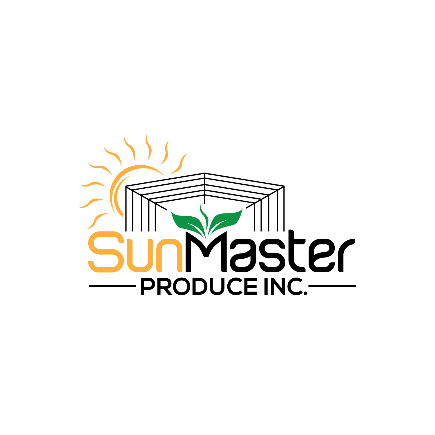 Logo Design by geni for this project | Design #37321406