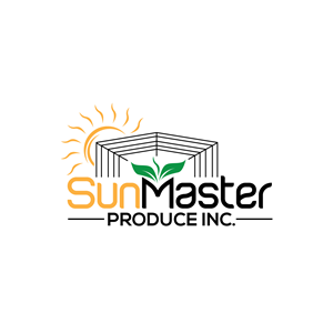 Logo Design by geni for this project | Design #37321406