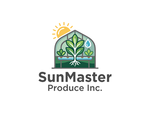 Logo Design by BNdesigner for this project | Design: #37309793