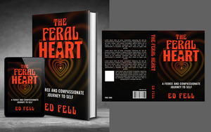 Book Cover Design by Graphic Storm