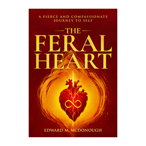 Book Cover Design by BIPRODEB