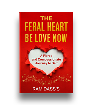 Book Cover Design by RGraphic