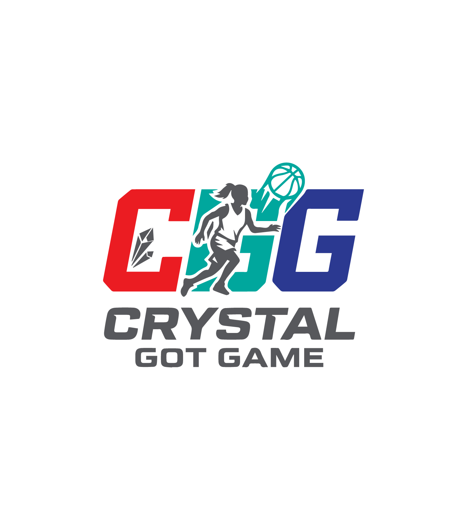 Logo Design by 24ksunny for this project | Design #37311287