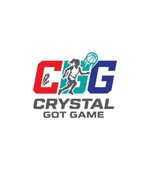 Logo Design by 24ksunny for this project | Design: #37311287