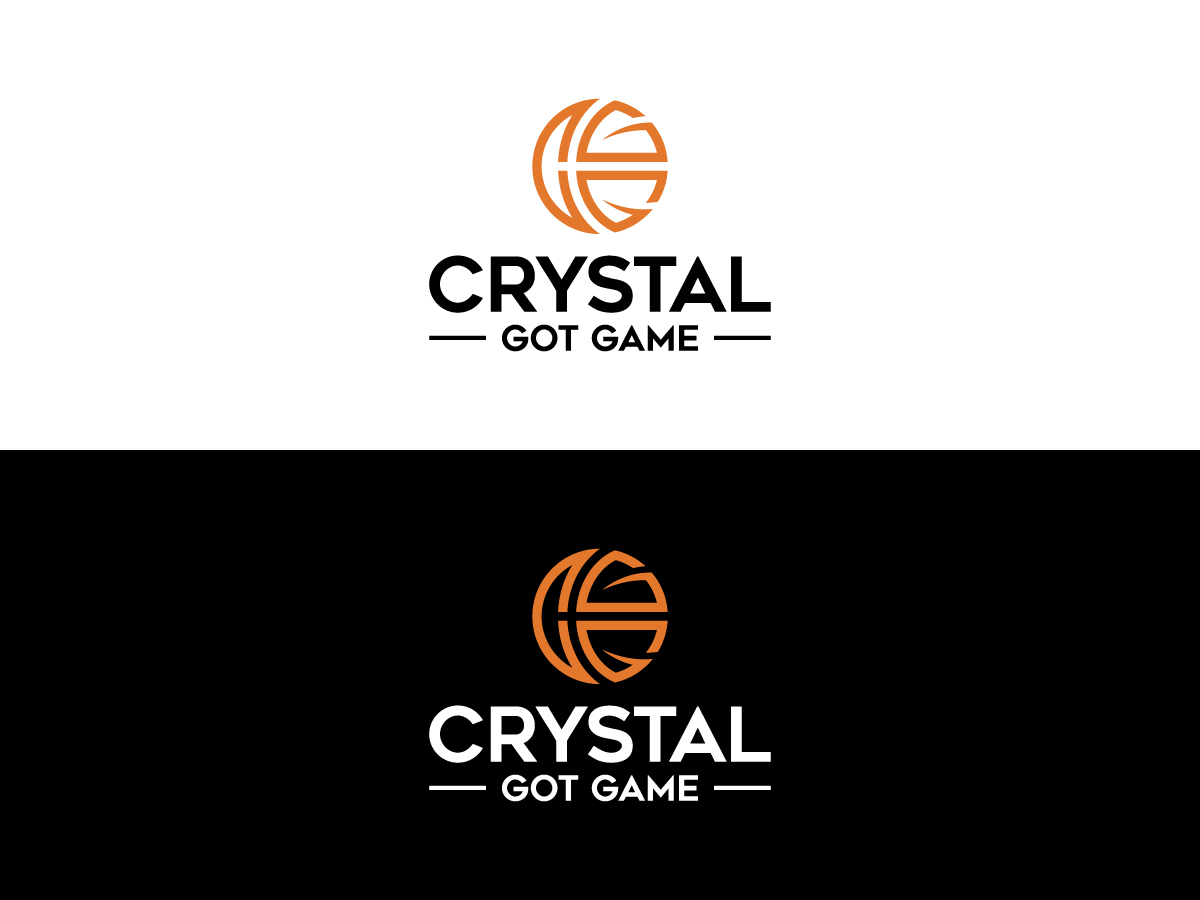 Logo Design by Gexeco for this project | Design: #37308317