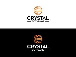 Logo Design by Gexeco for this project | Design: #37308317