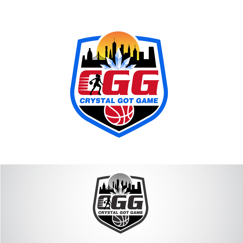Logo Design by Dezinerwings for this project | Design #37307930