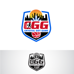 Logo Design by Dezinerwings