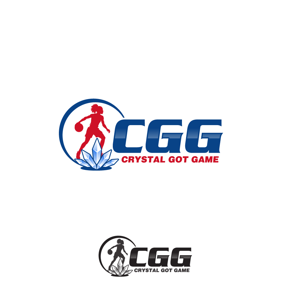 Logo Design by Dezinerwings for this project | Design #37309946