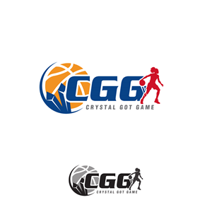 Logo Design by Dezinerwings for this project | Design: #37310027