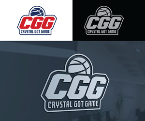 Logo Design by Luckey yaari for this project | Design: #37309379