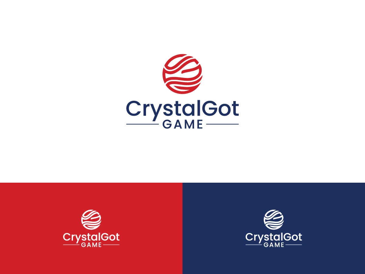 Logo Design by 439 Creations for this project | Design #37308316