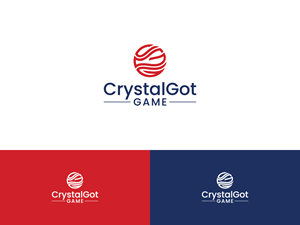 Logo Design by 439 Creations for this project | Design: #37308316