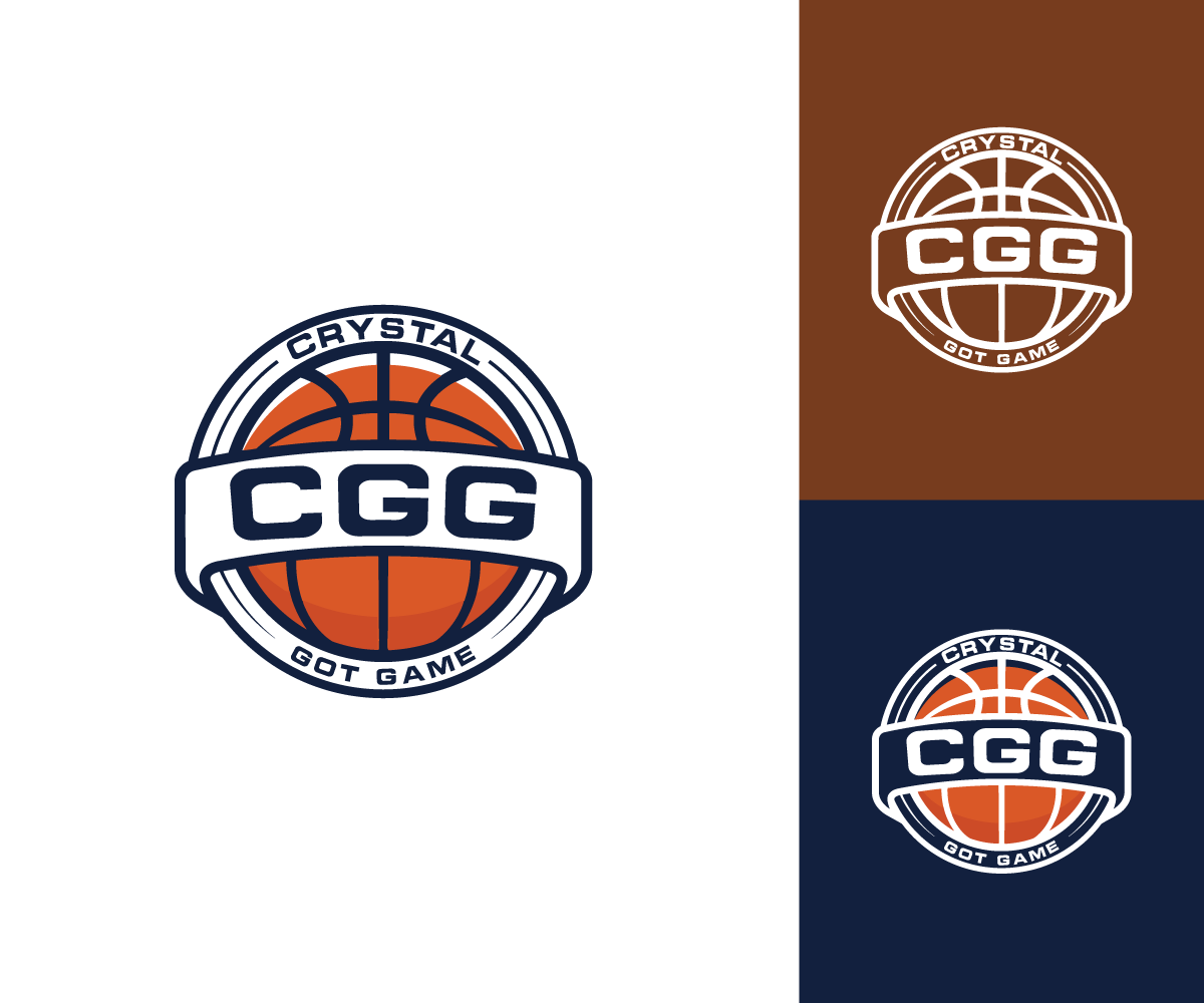 Logo Design by Nadim_art for this project | Design #37319151