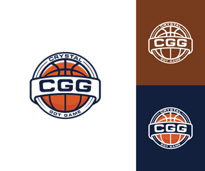 Logo Design by Nadim_art for this project | Design: #37319151
