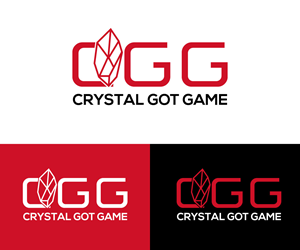 Logo Design by Kavth for this project | Design: #37323841