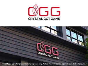 Logo Design by Kavth for this project | Design: #37323850