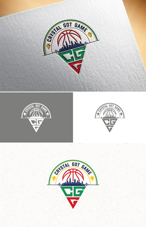 Logo Design by Logo Stock for this project | Design: #37307426