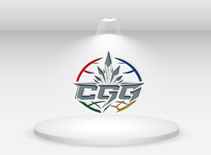 Logo Design by Tasnuba Tabassum for this project | Design: #37316875