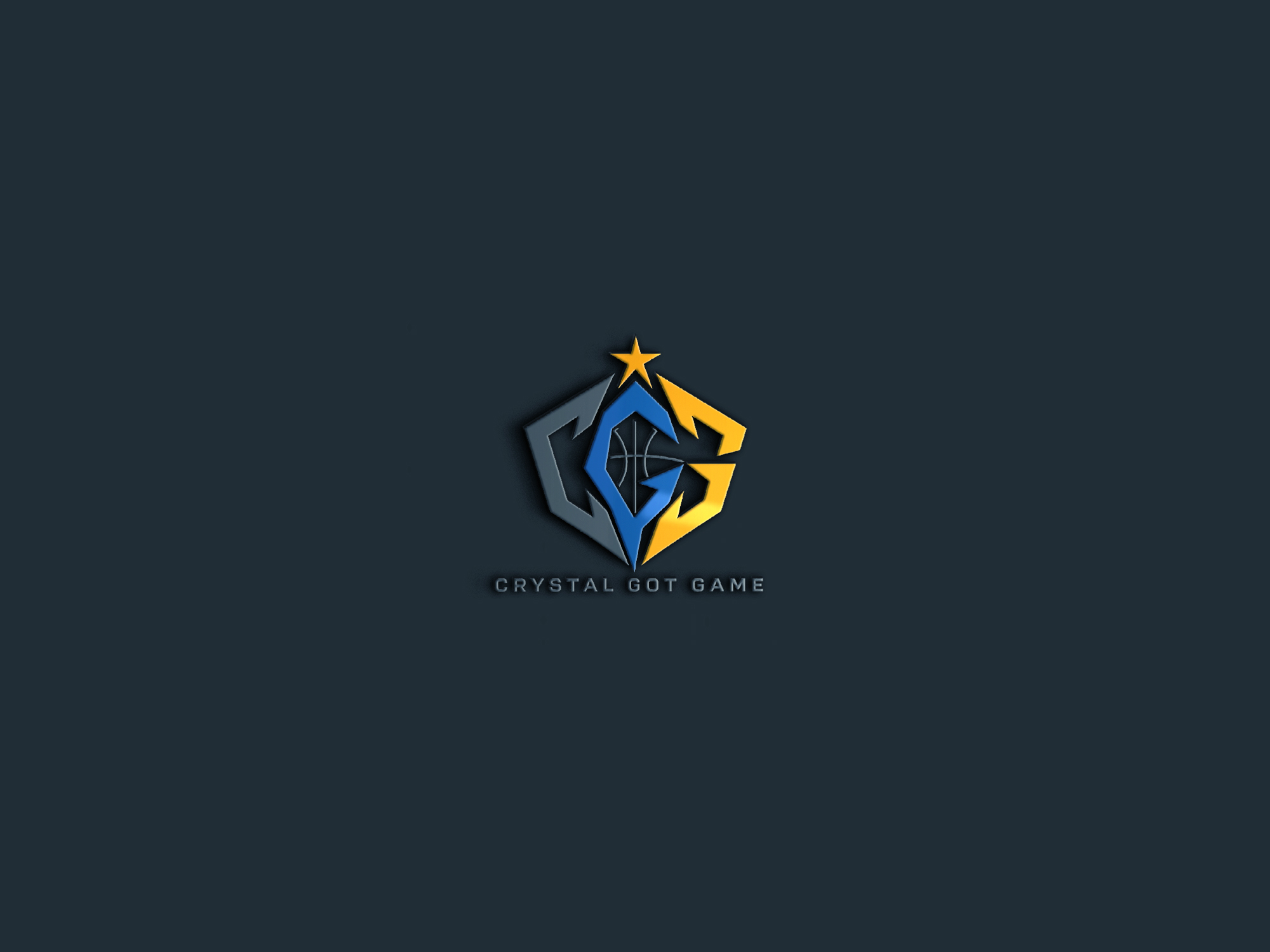 Logo Design by Tasnuba Tabassum for this project | Design #37378829