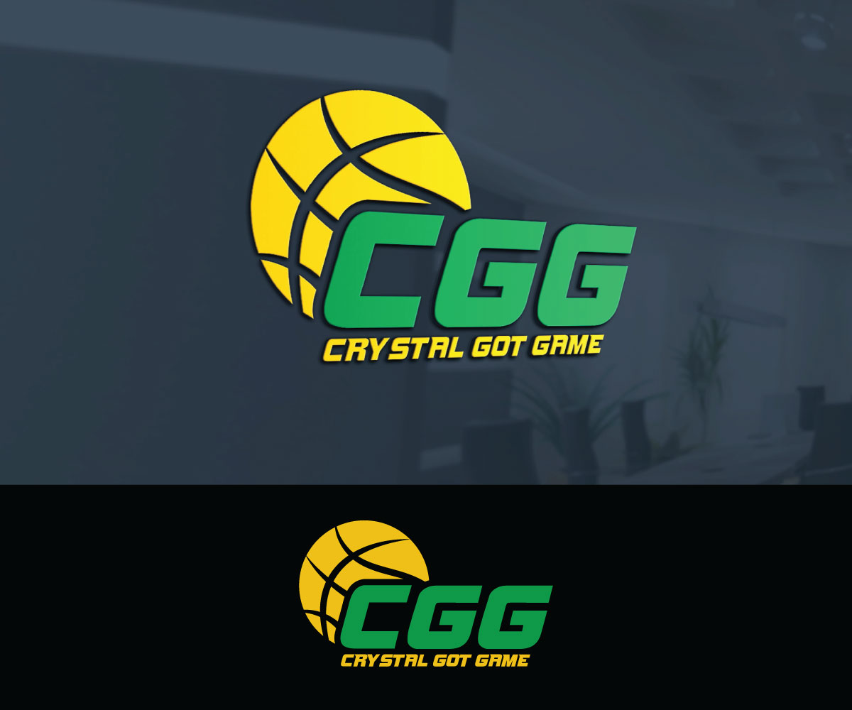 Logo Design by Srk pix!14 for this project | Design #37308251