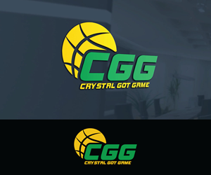 Logo Design by Srk pix!14 for this project | Design: #37308251