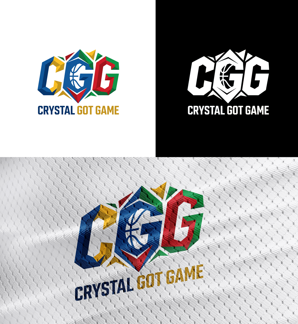 Logo Design by RA-bica for this project | Design #37308288