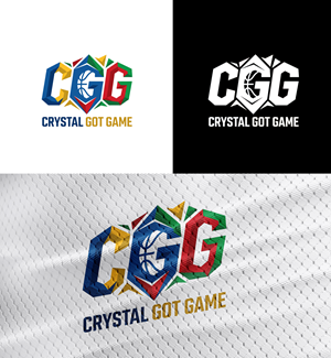Logo Design by RA-bica for this project | Design: #37308288