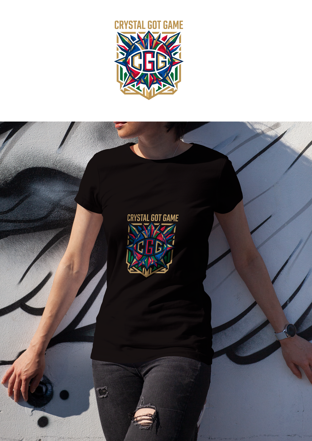 Logo Design by RA-bica for this project | Design #37308289