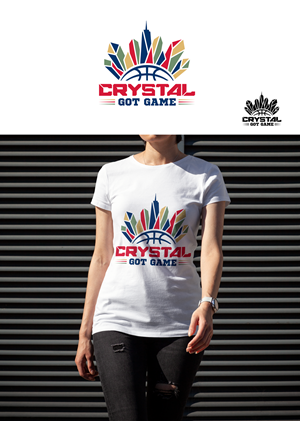 Logo Design by RA-bica for this project | Design: #37308290